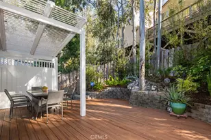 24762 Glenwood Dr, Lake Forest, CA 92630 - Photo 13