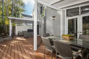 24762 Glenwood Dr, Lake Forest, CA 92630 - Photo 15
