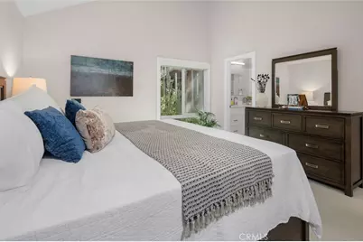 24762 Glenwood Drive, Lake Forest, CA 92630 - Photo 19