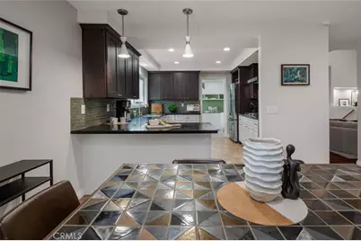 24762 Glenwood Drive, Lake Forest, CA 92630 - Photo 9