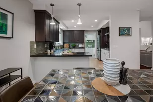 24762 Glenwood Dr, Lake Forest, CA 92630 - Photo 9
