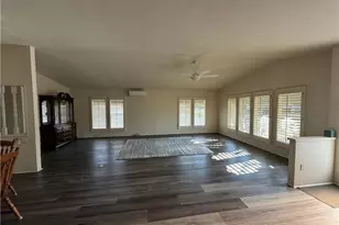 74406 Mercury Circle, Palm Desert, CA 92260 - Photo 5