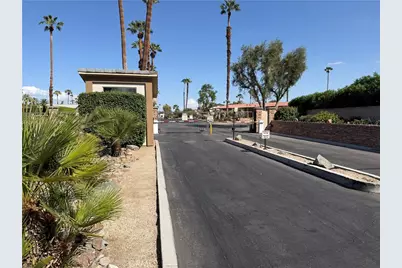 74406 Mercury Circle, Palm Desert, CA 92260 - Photo 37