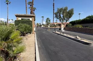 74406 Mercury Circle, Palm Desert, CA 92260 - Photo 37