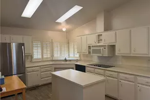74406 Mercury Circle, Palm Desert, CA 92260 - Photo 7