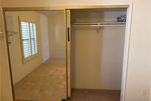 74406 Mercury Circle, Palm Desert, CA 92260 - Photo 19