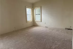 74406 Mercury Circle, Palm Desert, CA 92260 - Photo 13