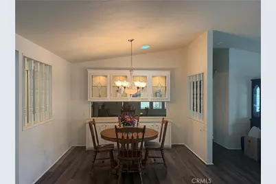 74406 Mercury Circle, Palm Desert, CA 92260 - Photo 11