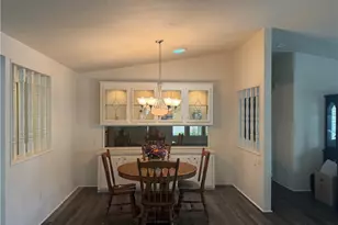 74406 Mercury Circle, Palm Desert, CA 92260 - Photo 11