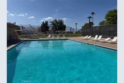 74406 Mercury Circle, Palm Desert, CA 92260 - Photo 27