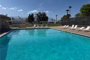 74406 Mercury Circle, Palm Desert, CA 92260 - Photo 27
