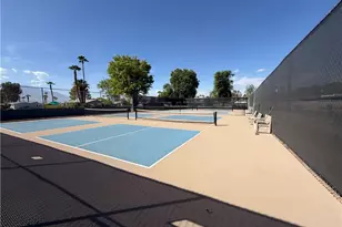 74406 Mercury Circle, Palm Desert, CA 92260 - Photo 29