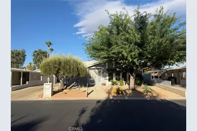 74406 Mercury Circle, Palm Desert, CA 92260 - Photo 1