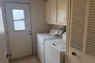 74406 Mercury Circle, Palm Desert, CA 92260 - Photo 21