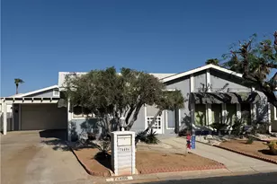74406 Mercury Circle, Palm Desert, CA 92260 - Photo 1