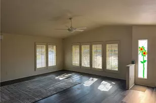 74406 Mercury Circle, Palm Desert, CA 92260 - Photo 3