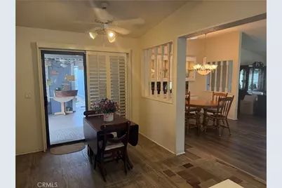 74406 Mercury Circle, Palm Desert, CA 92260 - Photo 9