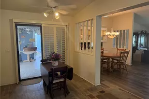 74406 Mercury Circle, Palm Desert, CA 92260 - Photo 9