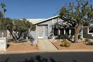 74406 Mercury Circle, Palm Desert, CA 92260 - Photo 23