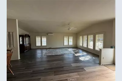 74406 Mercury Circle, Palm Desert, CA 92260 - Photo 5