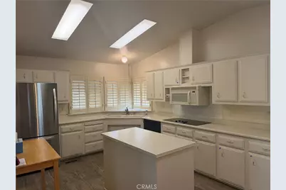 74406 Mercury Circle, Palm Desert, CA 92260 - Photo 7