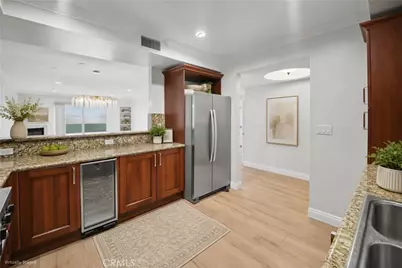 1878 Greenfield Avenue #204, Los Angeles, CA 90025 - Photo 13