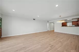 1878 Greenfield Ave, Los Angeles, CA 90025 - Photo 9