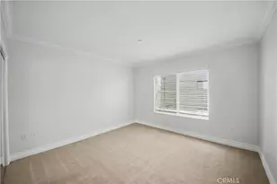 1878 Greenfield Ave, Los Angeles, CA 90025 - Photo 27