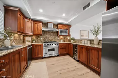 1878 Greenfield Avenue #204, Los Angeles, CA 90025 - Photo 11