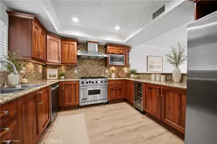 1878 Greenfield Ave, Los Angeles, CA 90025 - Photo 11