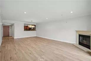 1878 Greenfield Ave, Los Angeles, CA 90025 - Photo 7
