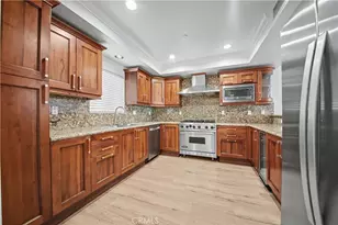 1878 Greenfield Ave, Los Angeles, CA 90025 - Photo 3