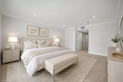 1878 Greenfield Avenue #204, Los Angeles, CA 90025 - Photo 17