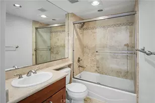 1878 Greenfield Ave, Los Angeles, CA 90025 - Photo 25
