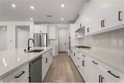1381 Amanda Glen, Escondido, CA 92029 - Photo 15