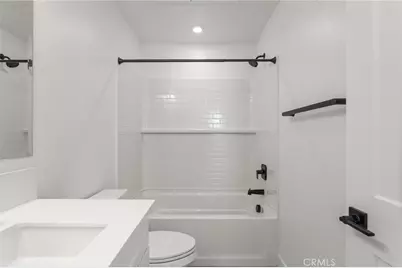1381 Amanda Glen, Escondido, CA 92029 - Photo 21