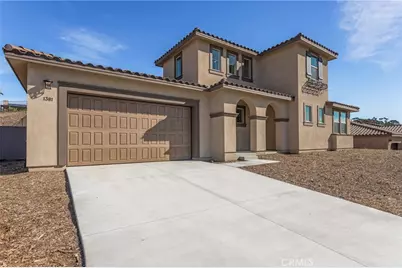 1381 Amanda Glen, Escondido, CA 92029 - Photo 3
