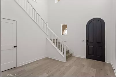 1381 Amanda Glen, Escondido, CA 92029 - Photo 9
