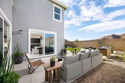 26123 Pepper Tree Ridge Road, Corona, CA 92883 - Photo 15