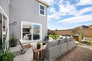 26123 Pepper Tree Ridge Rd, Corona, CA 92883 - Photo 15