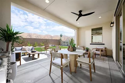 26117 Pepper Tree Ridge Road, Corona, CA 92883 - Photo 13