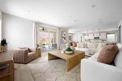 26117 Pepper Tree Ridge Road, Corona, CA 92883 - Photo 5