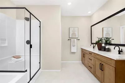 29465 Encelia Lane, Winchester, CA 92596 - Photo 9