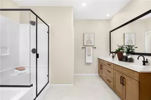 29465 Encelia Ln, Winchester, CA 92596 - Photo 9