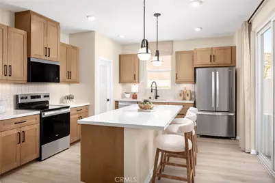 29465 Encelia Lane, Winchester, CA 92596 - Photo 1
