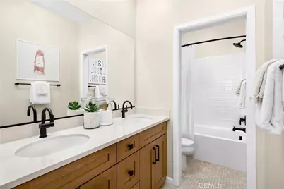 29465 Encelia Lane, Winchester, CA 92596 - Photo 13