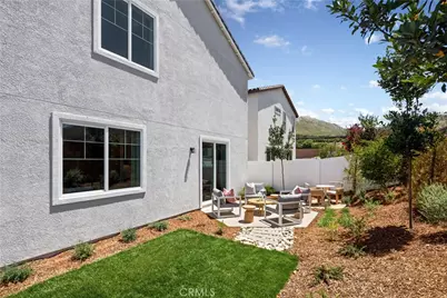 29465 Encelia Lane, Winchester, CA 92596 - Photo 11
