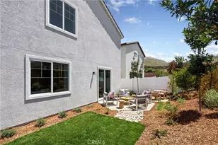 29465 Encelia Ln, Winchester, CA 92596 - Photo 11