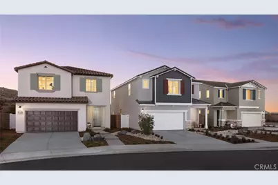 29465 Encelia Lane, Winchester, CA 92596 - Photo 15