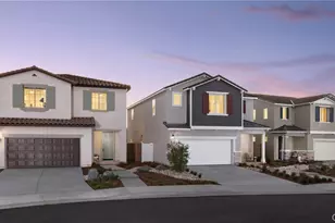 29465 Encelia Ln, Winchester, CA 92596 - Photo 15